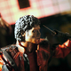 Illustration for article titled NSFW: Too Bad Zombie Michael Jackson Wasnt In Resident Evil 5